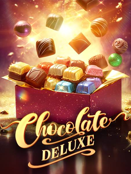 เกม ยิง ปลา gclub ทดลองเล่น สนุกไม่อั้น