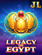 รีวิว เกม ยิง ปลา joker สนุกสุดมันส์กับการล่ารางวัล