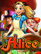 เกม ยิง ปลา ios ได้ เงินฝาก 19 รับ 100 วอ เลท: ประสบการณ์ใหม่ในการเล่นออนไลน์