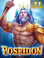 เกม ยิง ปลา ios: สูตรพิชิตความสำเร็จในโลกออนไลน์