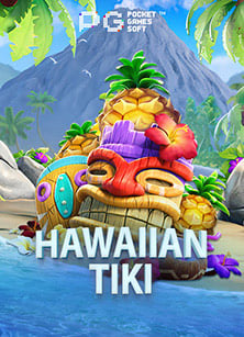 วิธีเล่นสล็อตฟาโร เว็บตรงแบบเซียนง่ายๆ ไม่ยากอย่างที่คิด