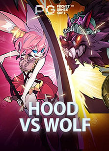 ผจญภัยเสี่ยงโชคในสล็อตมังกรทองสุดมันส์